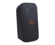 JBL Osłona do głośników PARTY COVER 120 - 1322517 - zdjęcie 1